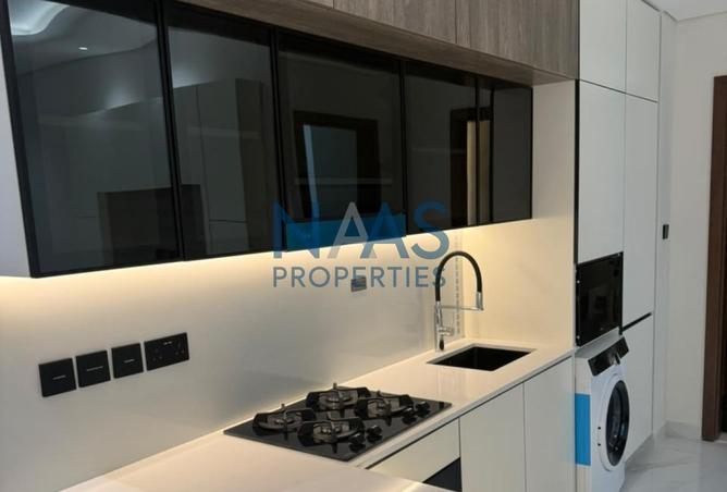 125613077 - Property Image 3