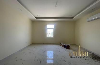 Villa - 7 Bedrooms - 7+ Bathrooms for rent in Al Yasmeen 1 - Al Yasmeen - Ajman Villa - 7 Bedrooms - 7+ Bathrooms for rent in Al Yasmeen 1 - Al Yasmeen - Ajman