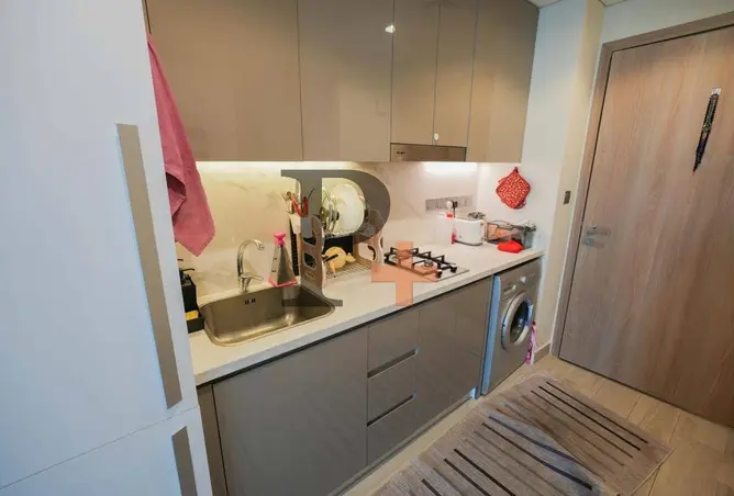 152355966 - Property Image 3