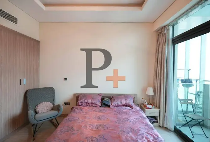 152355966 - Property Image 2