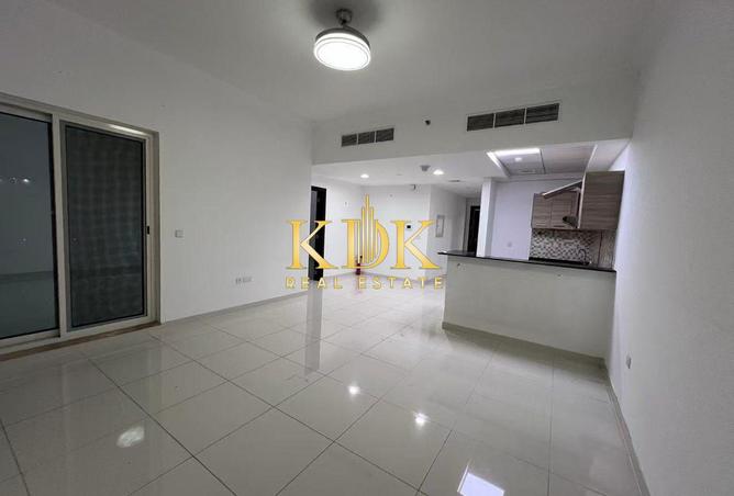 120667917 - Property Main Image