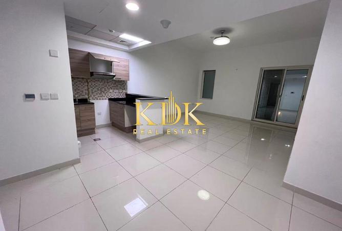 120667917 - Property Image 2