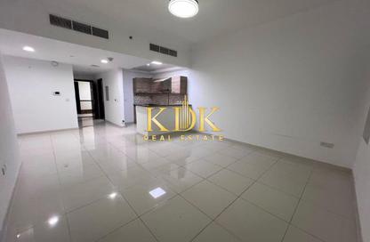Apartment - 1 Bedroom - 2 Bathrooms for rent in Arabian - Canal Residence - Dubai Sports City - Dubai
