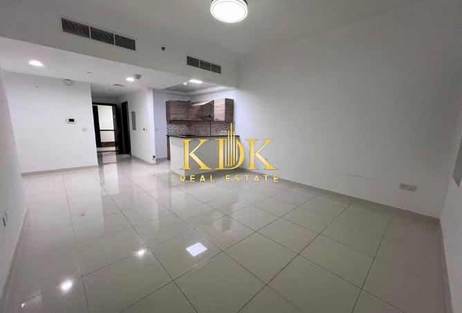120667917 - Property Image 3