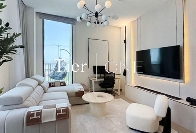 53983021 - Property Main Image