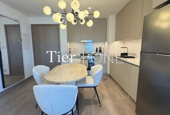 53983021 - Property Image 3