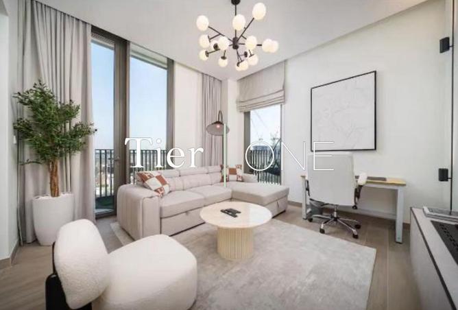 53983021 - Property Image 2