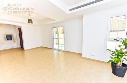 Villa - 3 - 3 for rent in Alma 1 - Alma - Arabian Ranches - Dubai Villa - 3 - 3 for rent in Alma 1 - Alma - Arabian Ranches - Dubai