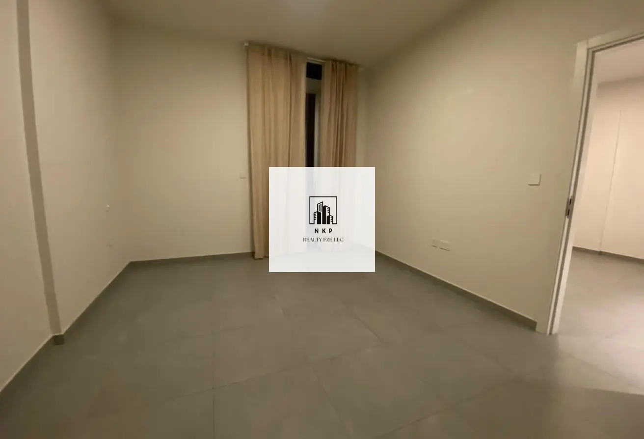 146909549 - الصورة الرئيسية للعقار