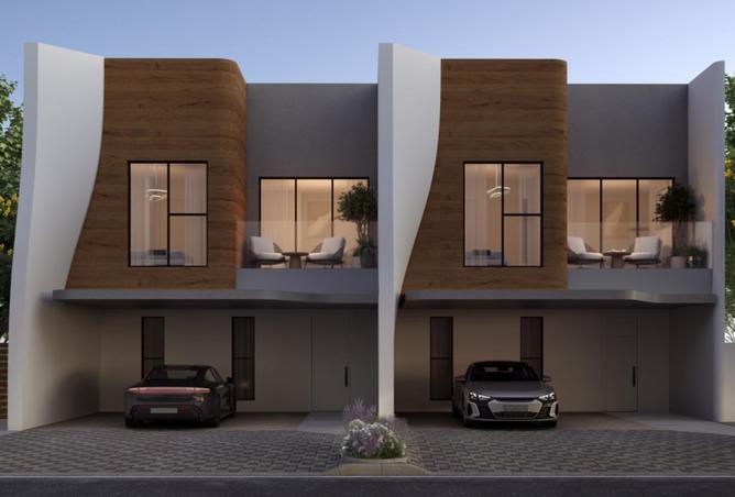 59753207 - صورة العقار 2