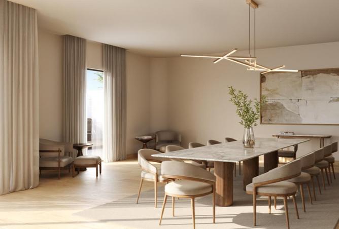 59753207 - صورة العقار 3