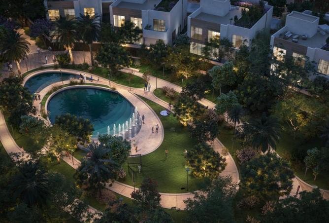 59753207 - الصورة الرئيسية للعقار