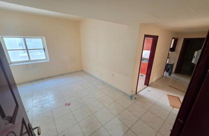 Apartment - 1 - 1 for rent in Muwaileh 3 Building - Muwaileh - Sharjah
