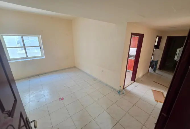 145957940 - Property Image 2