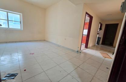 Apartment - 1 - 1 for rent in Muwaileh 3 Building - Muwaileh - Sharjah