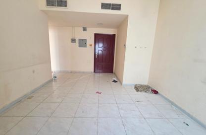 Apartment - 1 - 1 for rent in Muwaileh 3 Building - Muwaileh - Sharjah