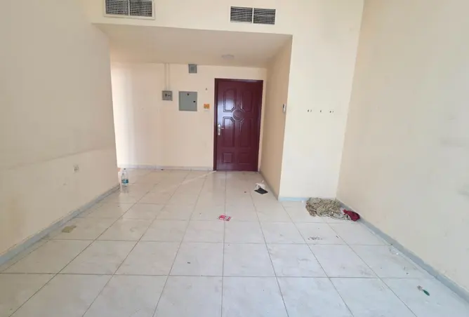 145957940 - Property Image 3