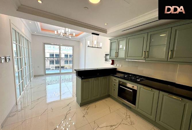 125643228 - Property Main Image