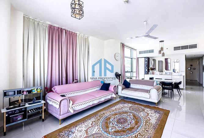 86597434 - صورة العقار 3
