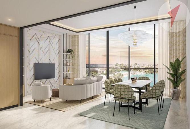 15984113 - صورة العقار 2