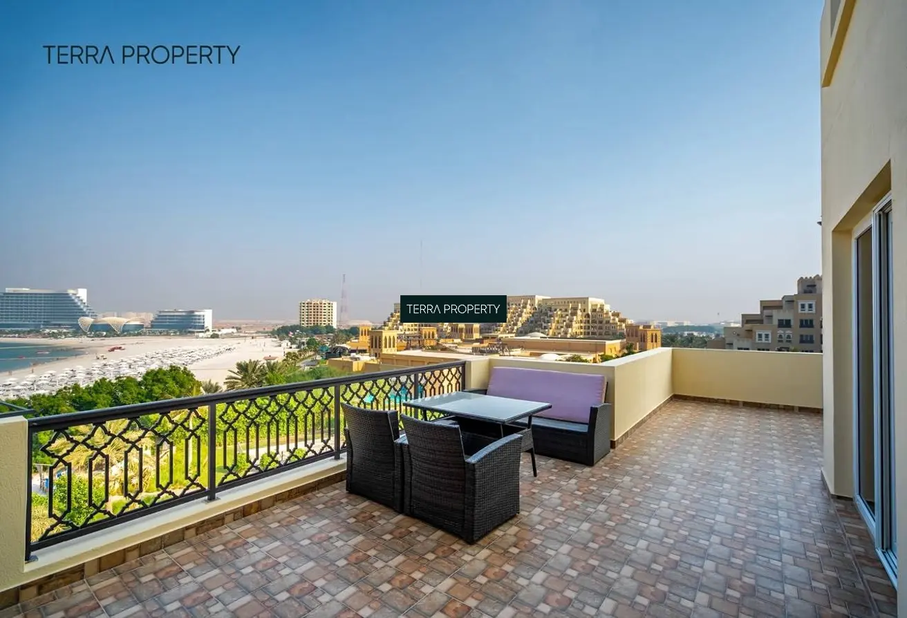 151893406 - Property Main Image