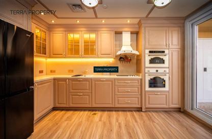 Apartment - 1 - 2 for rent in Fayrouz - Bab Al Bahar - Al Marjan Island - Ras Al Khaimah Apartment - 1 - 2 for rent in Fayrouz - Bab Al Bahar - Al Marjan Island - Ras Al Khaimah