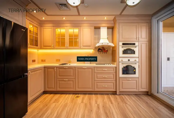 151893406 - Property Image 2