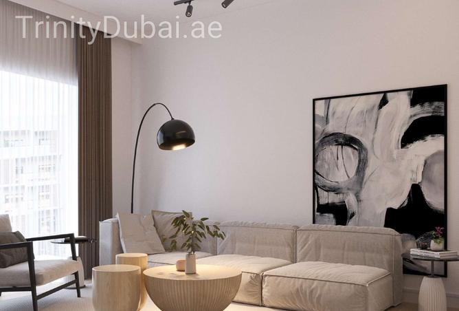 93149848 - صورة العقار 3