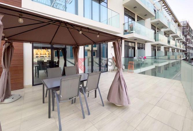 16114637 - Property Main Image