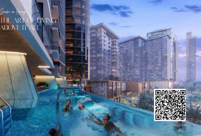 54963421 - صورة العقار 2