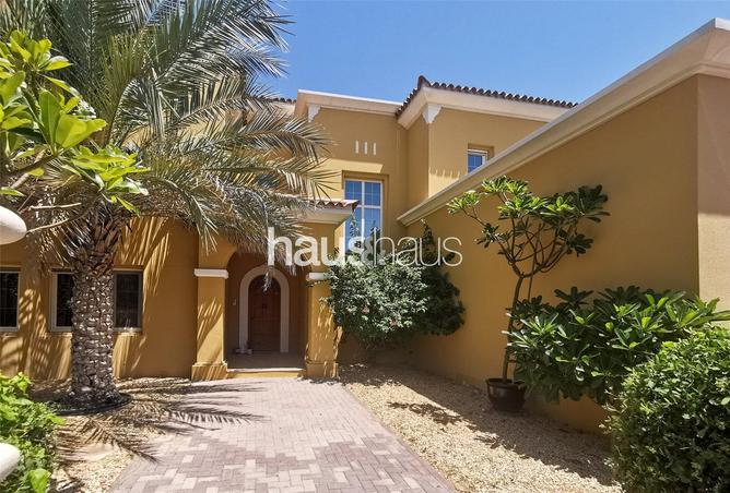 65554906 - صورة العقار 2