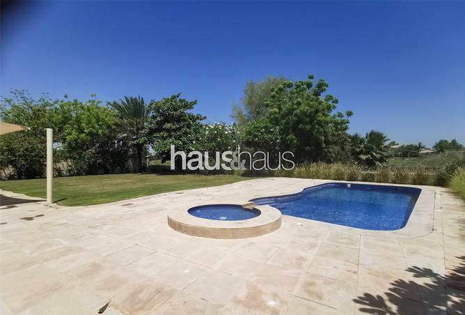 65554906 - صورة العقار 3