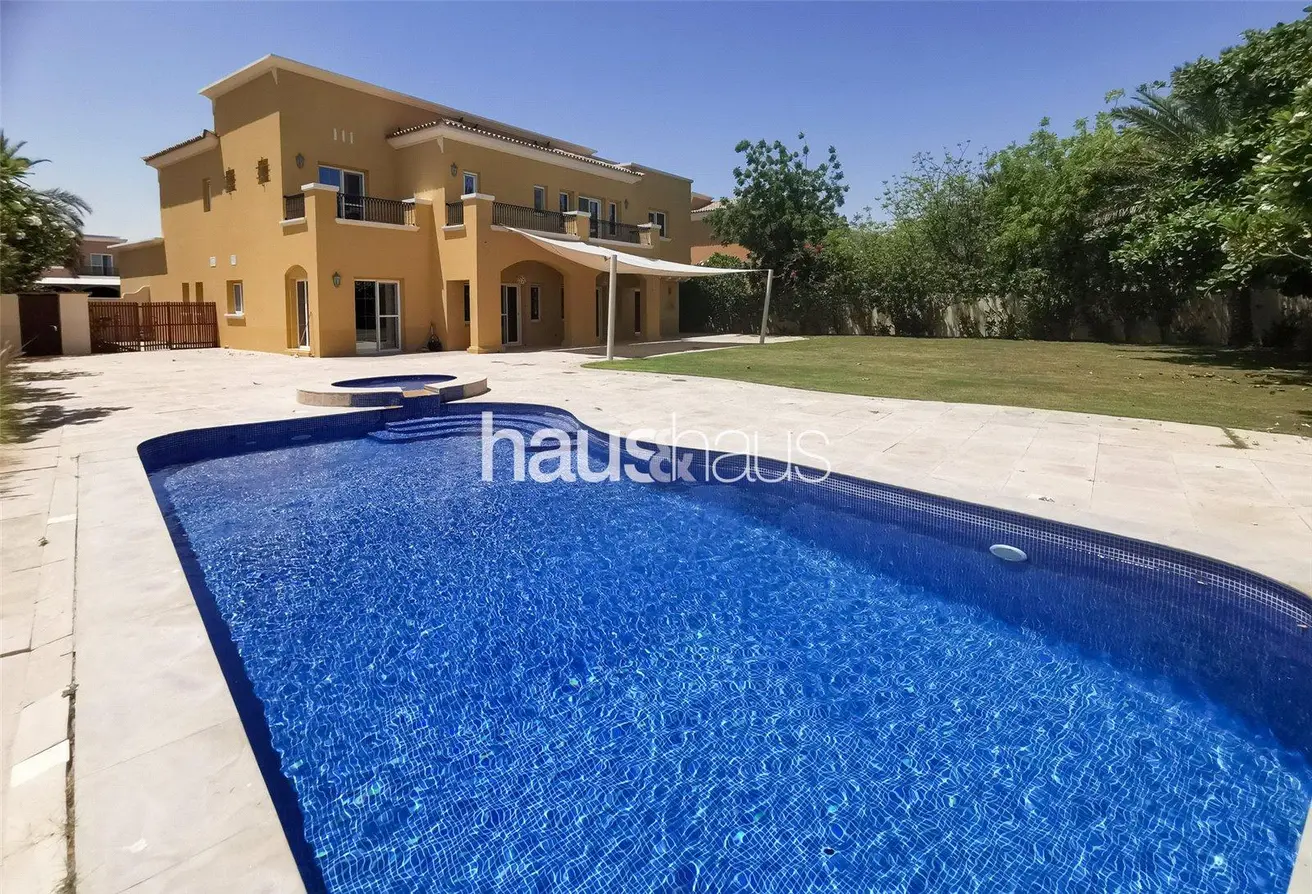 65554906 - Property Main Image