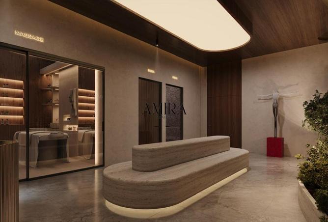 16303165 - صورة العقار 3