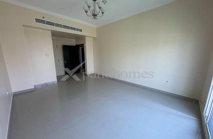 Apartment - 2 Bedrooms - 3 Bathrooms for rent in Alfa Residence - District 13 - Jumeirah Village Circle - Dubai Apartment - 2 Bedrooms - 3 Bathrooms for rent in Alfa Residence - District 13 - Jumeirah Village Circle - Dubai