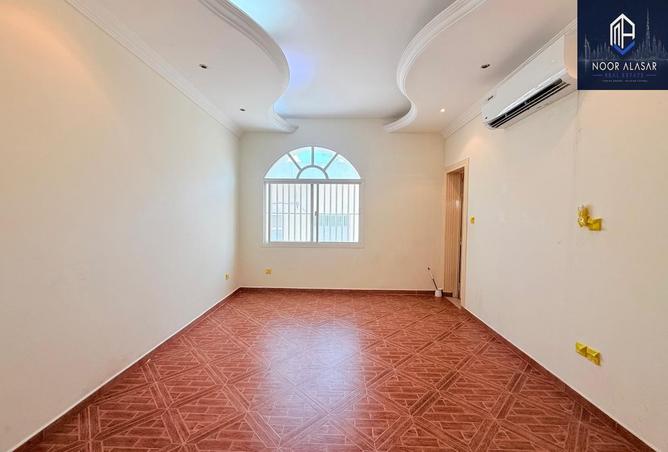 118151662 - Property Image 3