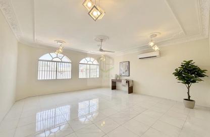 Villa - 5 Bedrooms - 6 Bathrooms for rent in Mirdif Villas - Mirdif - Dubai Villa - 5 Bedrooms - 6 Bathrooms for rent in Mirdif Villas - Mirdif - Dubai