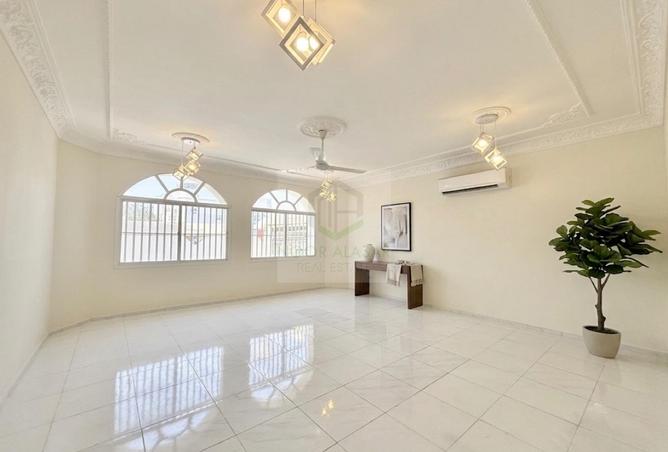 118151662 - Property Image 2