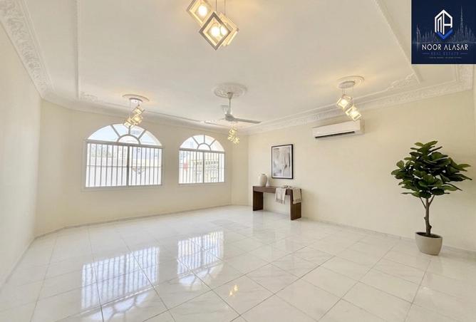 118151662 - Property Main Image