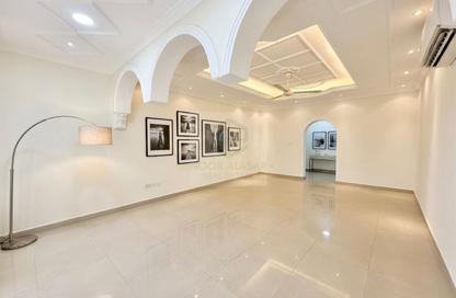 Villa - 5 Bedrooms - 6 Bathrooms for rent in Mirdif Villas - Mirdif - Dubai Villa - 5 Bedrooms - 6 Bathrooms for rent in Mirdif Villas - Mirdif - Dubai