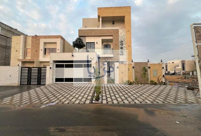 129318110 - الصورة الرئيسية للعقار