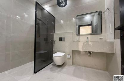 Villa - 5 Bedrooms - 7 Bathrooms for sale in Al Helio 1 - Al Helio - Ajman