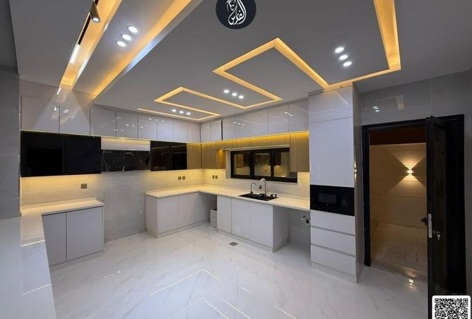 119043735 - Property Image 3