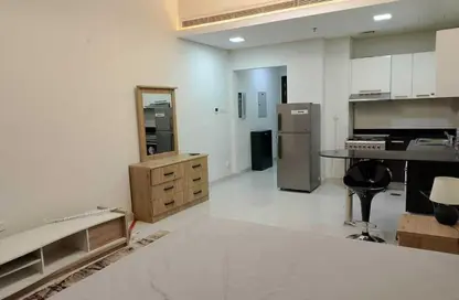 شقة - 1 حمام للايجار في إل أفينيو - ليوان - دبي لاند - دبي شقة - 1 حمام للايجار في إل أفينيو - ليوان - دبي لاند - دبي