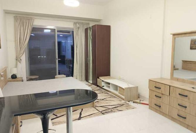 16140598 - صورة العقار 2