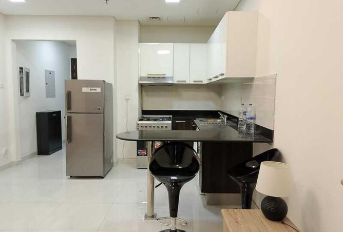 16140598 - صورة العقار 3