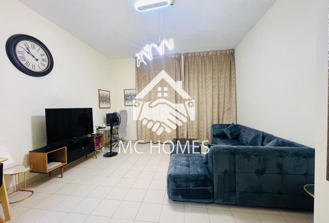 16231762 - Property Image 3