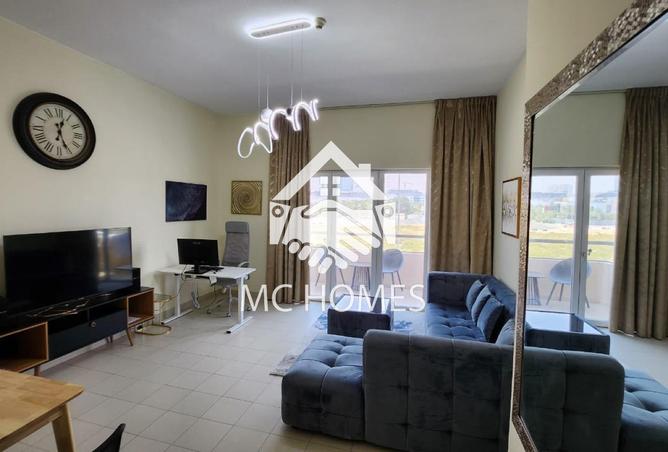 16231762 - صورة العقار 2