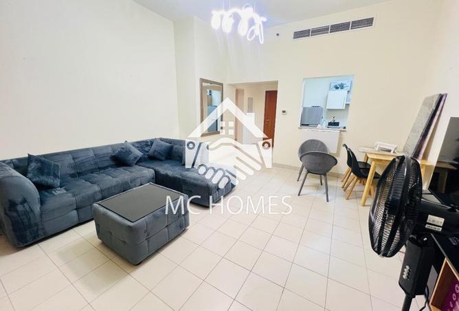 16231762 - Property Image 2