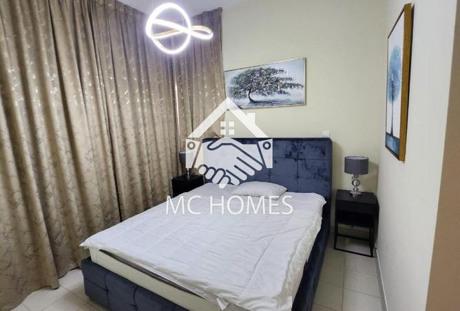 16231762 - صورة العقار 3